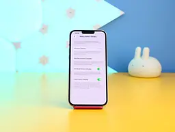 Смартфон Apple iPhone 13 Pro Max 128GB Silver (MLL73) Б/В [169111] - мініатюра 3