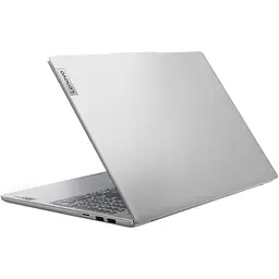 Ноутбук Lenovo Legion Slim 5 14APH8 [82Y5006KGE] [125885] - мініатюра 8