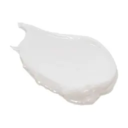 Крем для обличчя SPA Treatment Abso Moist Cream Зволожуючий 30 г (4513857304932) - мініатюра 2