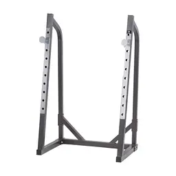 Силовий тренажер Toorx Стійка для присідань Squat Stand WLX 50 (WLX-50) (931515)
