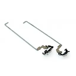 Петлі для матриці HP ProBook 450 G3 455 G3 (права+ліва)