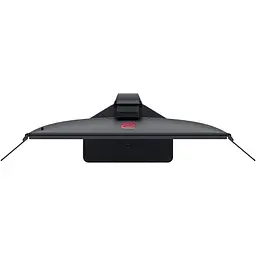 Монітор 24.1" BenQ ZOWIE XL2566X+ FHD TN 400Hz (9H.LMRLB.QBE) - мініатюра 5