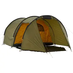 Намет тримісний Grand Canyon Robson 3 Alu Capulet Olive (30921260) - мініатюра 6