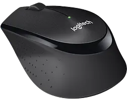 Миша B330 Logitech teh0022051 - мініатюра 5