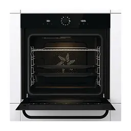 Духова шафа Gorenje BOS67371SYB - мініатюра 3