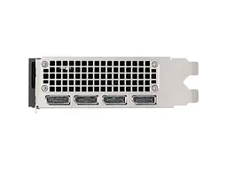 Відеокарта PNY Quadro RTX A4500 (VCNRTXA4500-SB) - мініатюра 5