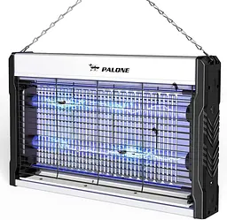 Електричний вбивця комах, УФ-лампа USB 3200 V