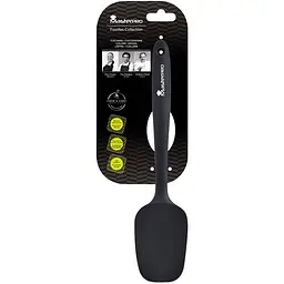 Ложка кулінарна MasterPro Foodies collection 27 см (BGMP-7181) - мініатюра 2