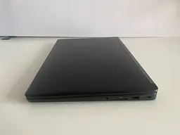 Ноутбук Dell Latitude E5470 14" (i5-6200U / 8GB / SSD 128GB) Refurbished - мініатюра 11