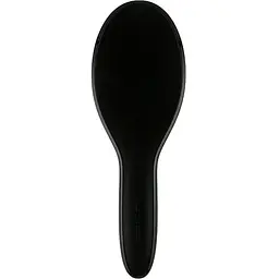 Щітка для волосся Tangle Teezer The Ultimate Styler Jet Black - мініатюра 2