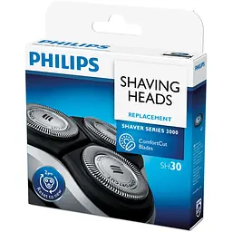 Аксесуар для бритв Philips SH30/50 - мініатюра 4