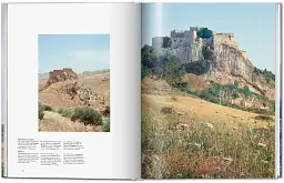 Stone Age. Ancient Castles of Europe - Фредерік Шобен - мініатюра 6