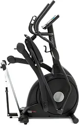 Орбітрек Toorx Elliptical ERX 700 (ERX-700) - мініатюра 2
