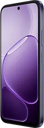 Смартфон Oppo A6K 4/256GB (CPH2891) Crystal Violet - мініатюра 4