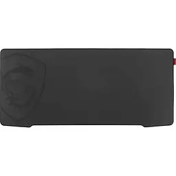 Ігрова поверхня MSI Agility GD73 (J02-VXXXX39-EB9) [174278]