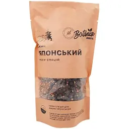 Набір спецій Hot Rod Distiller для джину Японський 12 л