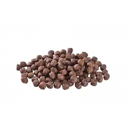 Корм для собак малих порід Brit Care Dog Hypoallergenic Adult Small Breed гіпоалергенний з ягням, 3 кг - мініатюра 6
