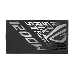 Блок живлення ASUS 1200W ROG STRIX (90YE00W6-B0NA00) - мініатюра 7