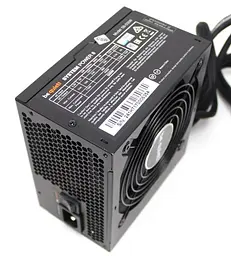 Блок живлення Be quiet! System Power 8 500W (S8-500W) Б/в