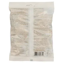 Ірис Roshen Milky Splash 150 г (769358) - мініатюра 2