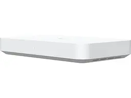 Маршрутизатор Ubiquiti Gateway Fiber (UXG-Fiber) - мініатюра 2