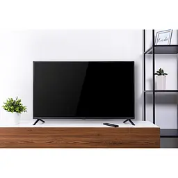 Телевізор Ergo GFS5500 40` LCD Full HD (6815374) [125150] - мініатюра 10