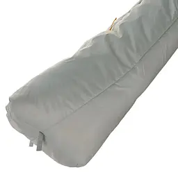 Спальний мішок Grand Canyon Bradley 190 Pro -4°C Misty Blue (30721590) - мініатюра 8