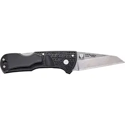 Ніж Cold Steel Kiridashi - мініатюра 2