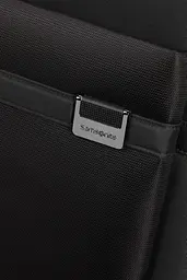 Валіза Samsonite AIREA BLACK 78x49x29(33) 78 См KE0*09006 - мініатюра 13