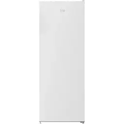 Морозильна камера BEKO RFNM 200T40 WN - мініатюра 1