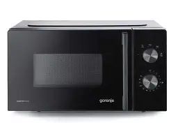 Мікрохвильова піч Gorenje MO20E1B5