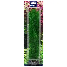 Штучна рослина Hobby Egeria 34 см (41512) - мініатюра 2