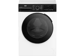 Пральна машина Beko BM3WFU46215WPBB2