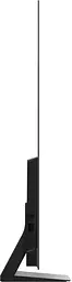 Samsung Телевізор 65" Samsung OLED 4K 165Hz VRR (100Hz Native) Smart Tizen Black - мініатюра 7