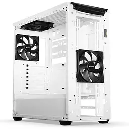 Корпус be quiet! Shadow Base 800 DX White (BGW62)