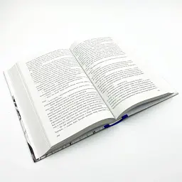 Маятник Фуко - Умберто Еко | Фоліо, книга українською, нова, тверда - мініатюра 4