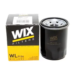 Фільтр масляний Wixfiltron WL7134 - мініатюра 2