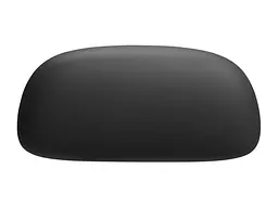 Наушники TWS JBL Tune Buds 2 Black (TBUDS2BLK) - миниатюра 8