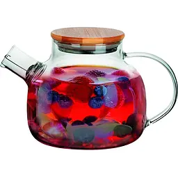Заварник Ringel Joy 1000 мл (RG-0002/1000) - мініатюра 2