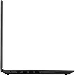 Ноутбук Lenovo Ideapad S145-15IGM, Celeron N4000, 4GB DDR4, HDD 2TB, UHD. DOS - мініатюра 2