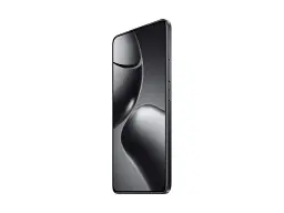 Смартфон Xiaomi 14T Pro 12/512GB Titan Black - мініатюра 4