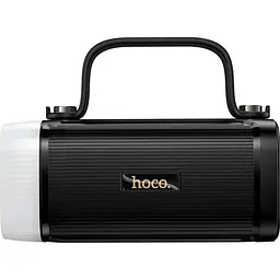 Зовнішній акумулятор Hoco J174 Unimpeded 40000mAh 22.5W Black (6942007680851) [174710] - мініатюра 6
