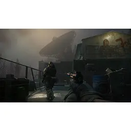 Ключ активації Microsoft Sniper Ghost Warrior 3 Season Pass Edition для Xbox One/Series - мініатюра 9