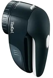 Машинка для стрижки катишок Tefal JB7002E0 (7035499) - мініатюра 3