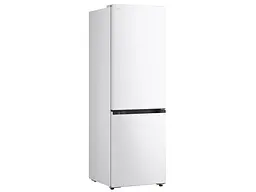 Холодильник з морозильною камерою LG GC-B459EQYM - мініатюра 2