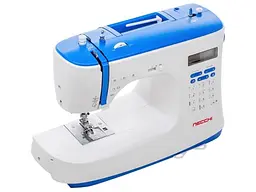 Швейна машина Necchi NC-103D - мініатюра 2