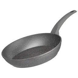 Сковорода звичайна Ardesto Gemini Molise (AR1928GLG)