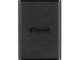 SSD-накопичувач Transcend ESD270C 250 GB (TS250GESD270C)