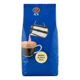 Сухе молоко ICS Bebida 1 кг