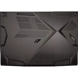 Ноутбук MSI Thin 15 B13VE [B13VE-1470XRO] [107344] - мініатюра 7